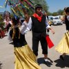 Montevago 2010 (537)